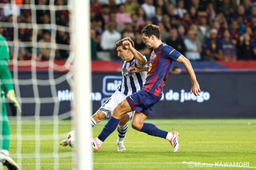 Please do not reproduce without prior permission.