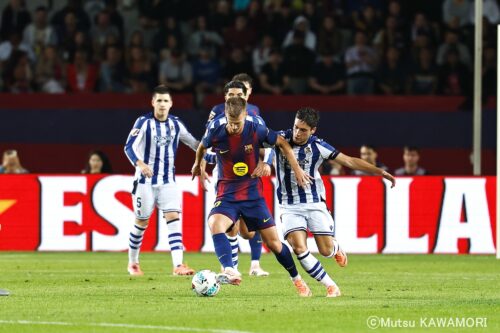 Please do not reproduce without prior permission.