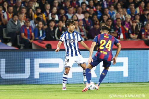 Please do not reproduce without prior permission.