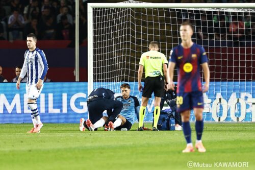 Please do not reproduce without prior permission.