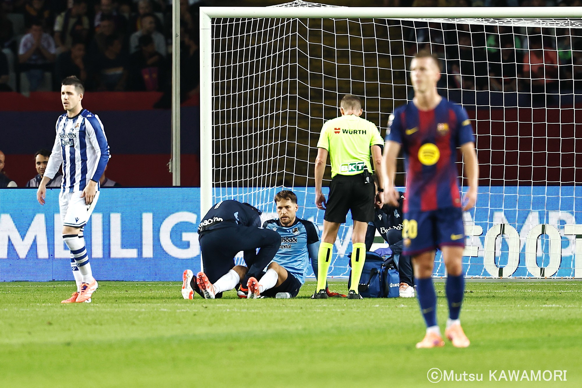 Please do not reproduce without prior permission.