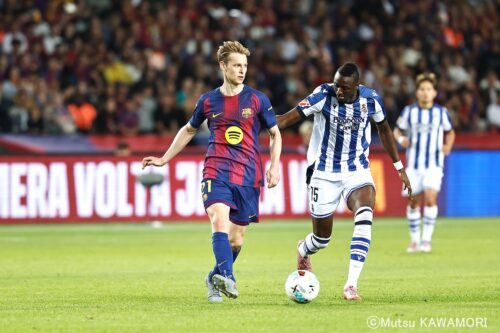 Please do not reproduce without prior permission.