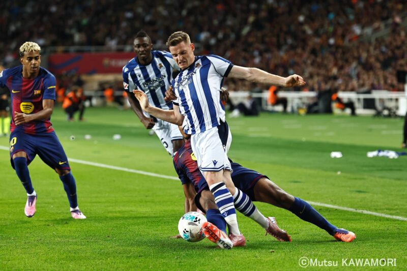 Please do not reproduce without prior permission.