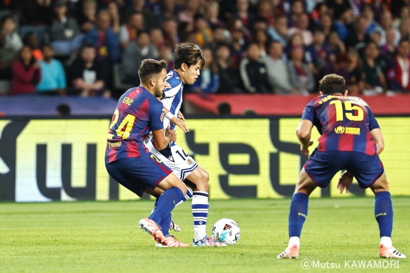 Please do not reproduce without prior permission.