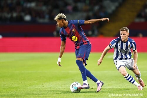 Please do not reproduce without prior permission.