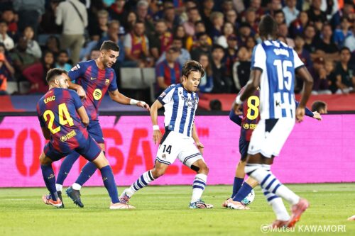 Please do not reproduce without prior permission.