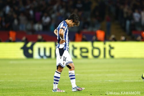 Please do not reproduce without prior permission.