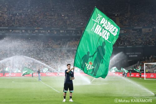 Please do not reproduce without prior permission.