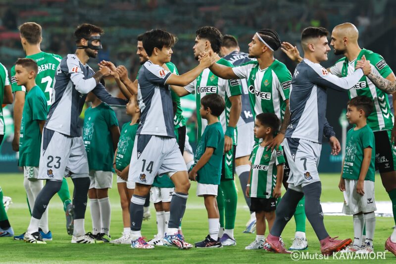 Please do not reproduce without prior permission.