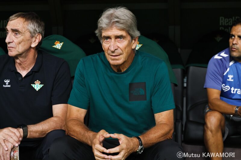 Please do not reproduce without prior permission.