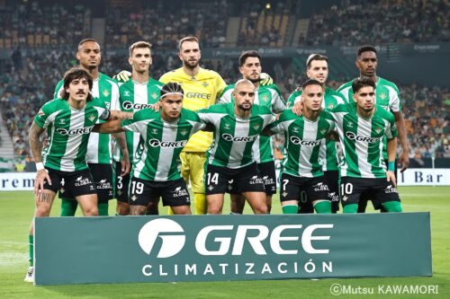 Please do not reproduce without prior permission.