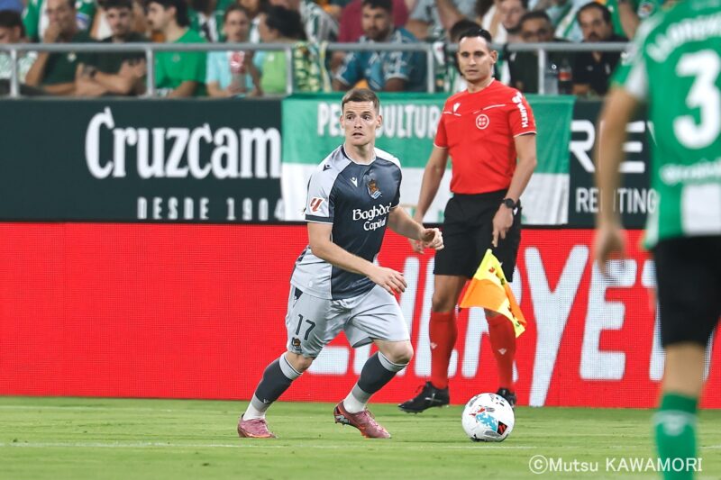 Please do not reproduce without prior permission.