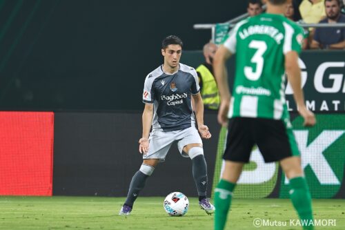 Please do not reproduce without prior permission.