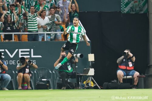 Please do not reproduce without prior permission.