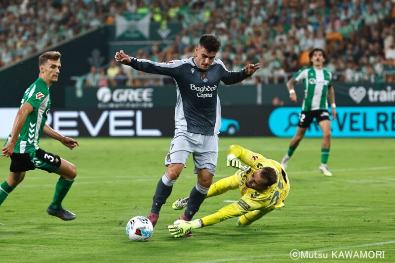 Please do not reproduce without prior permission.