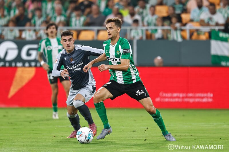 Please do not reproduce without prior permission.