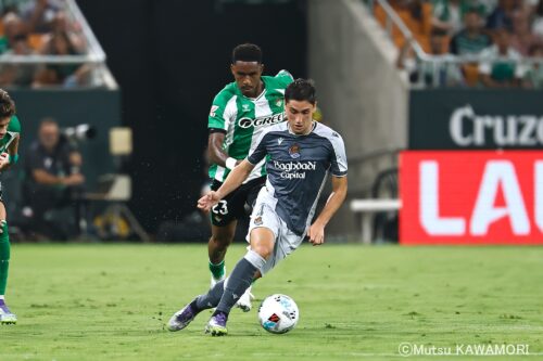 Please do not reproduce without prior permission.