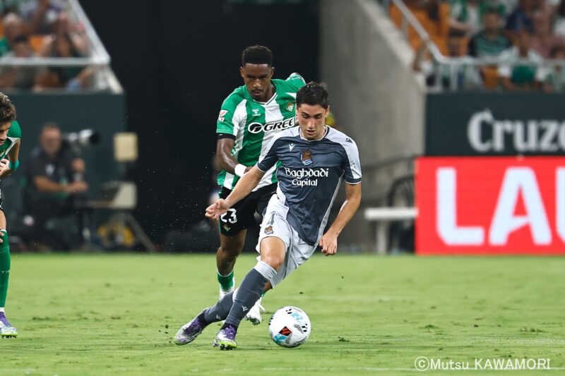 Please do not reproduce without prior permission.