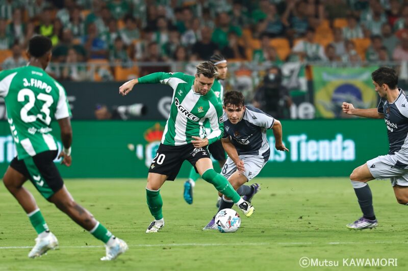 Please do not reproduce without prior permission.