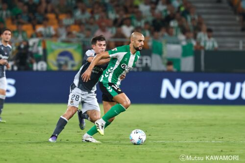 Please do not reproduce without prior permission.