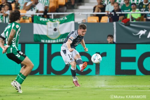 Please do not reproduce without prior permission.