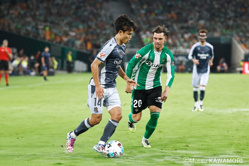 Please do not reproduce without prior permission.