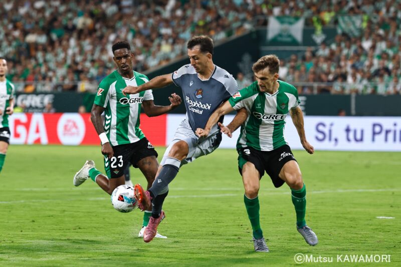 Please do not reproduce without prior permission.