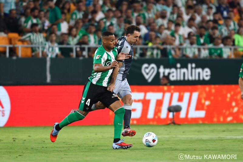 Please do not reproduce without prior permission.