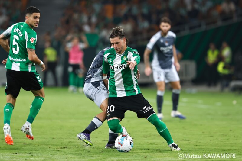 Please do not reproduce without prior permission.