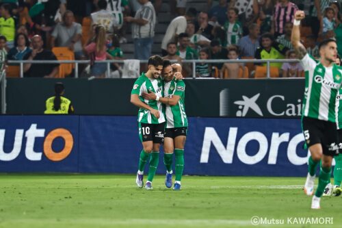 Please do not reproduce without prior permission.