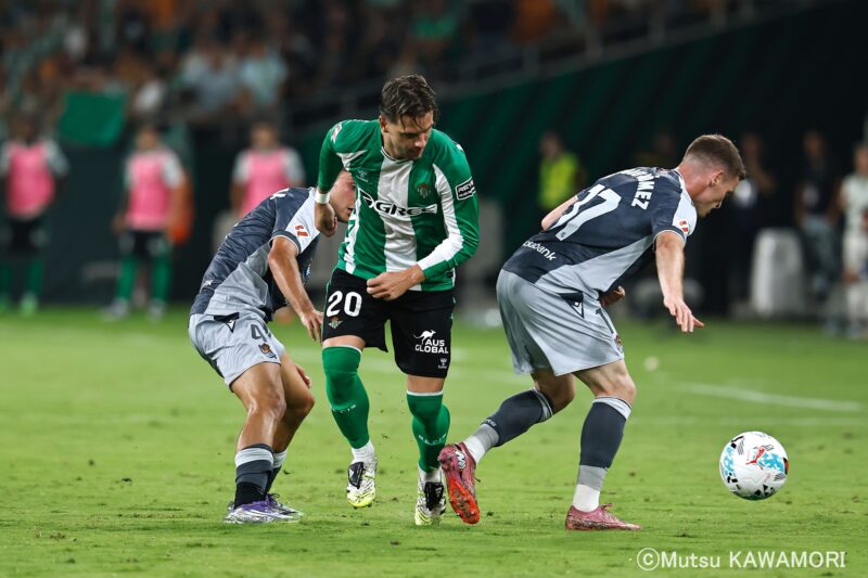 Please do not reproduce without prior permission.