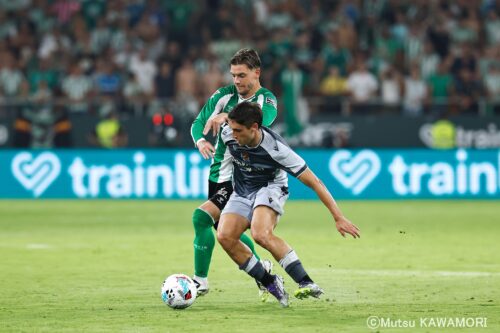 Please do not reproduce without prior permission.