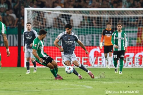 Please do not reproduce without prior permission.