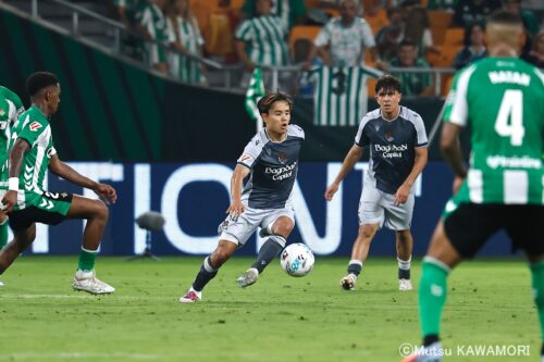 Please do not reproduce without prior permission.