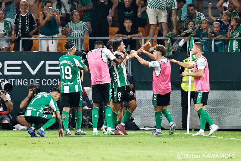 Please do not reproduce without prior permission.