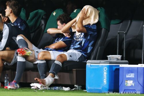 Please do not reproduce without prior permission.