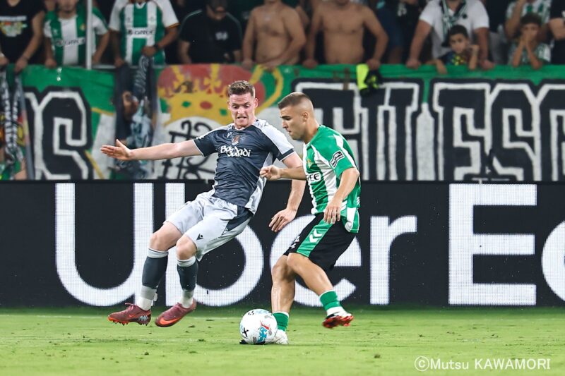 Please do not reproduce without prior permission.