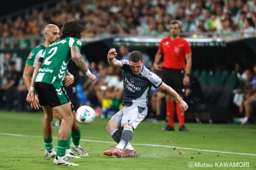 Please do not reproduce without prior permission.