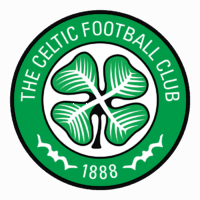 セルティックのロゴ