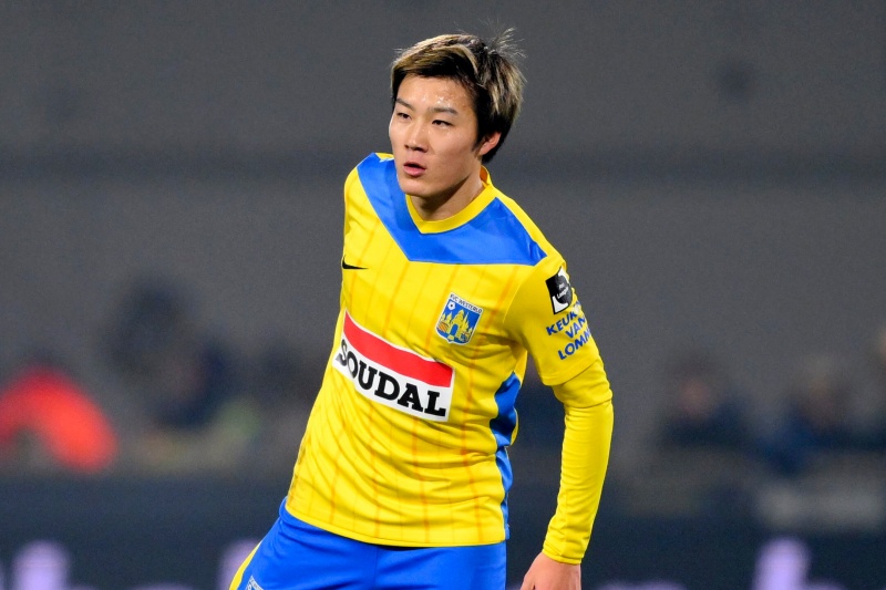 坂本一彩