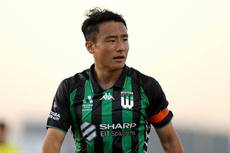 今井智基