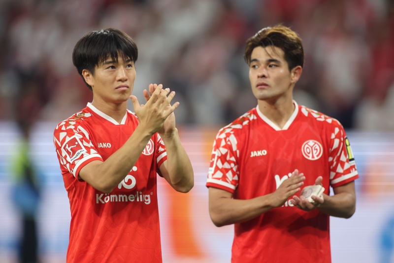 川﨑颯太