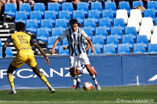 Please do not reproduce without prior permission.