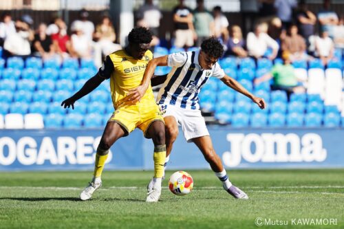 Please do not reproduce without prior permission.