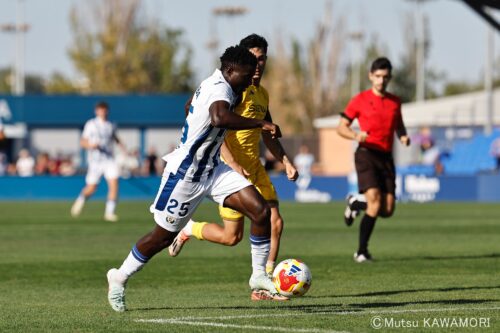 Please do not reproduce without prior permission.