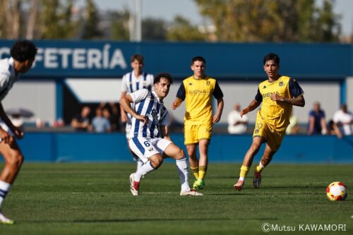 Please do not reproduce without prior permission.