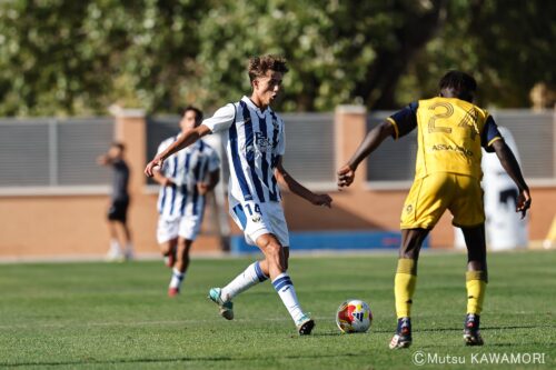 Please do not reproduce without prior permission.