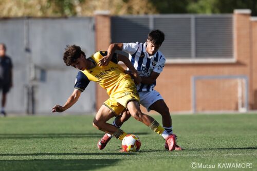 Please do not reproduce without prior permission.