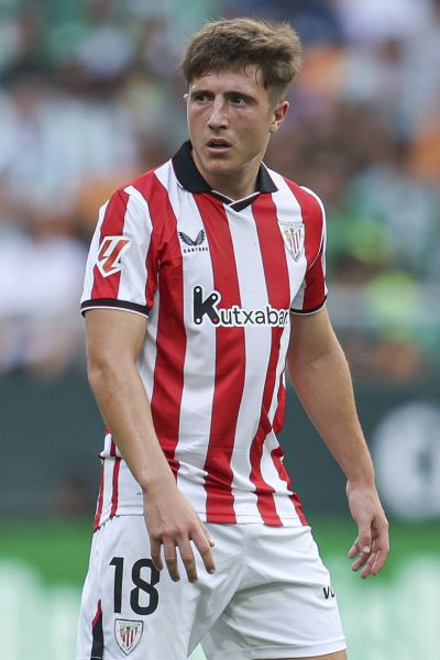 アスレティックビルバオ　ムニアイン　ユニフォーム　スペイン代表　サッカー アスレティックビルバオ ムニアイン ユニフォーム スペイン代表