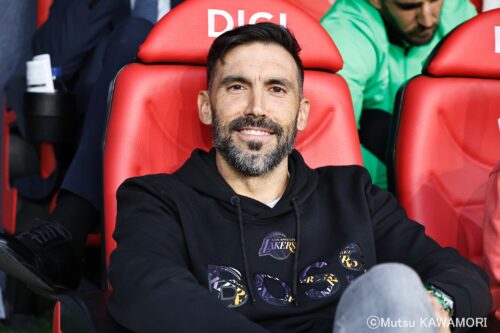 Please do not reproduce without prior permission.